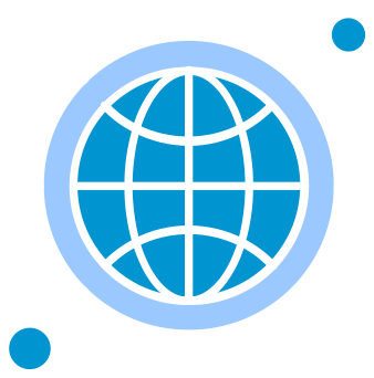 Downloadbereich Icon