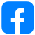 Logo facebook