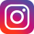 Logo insta png
