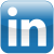 lgo linkedin